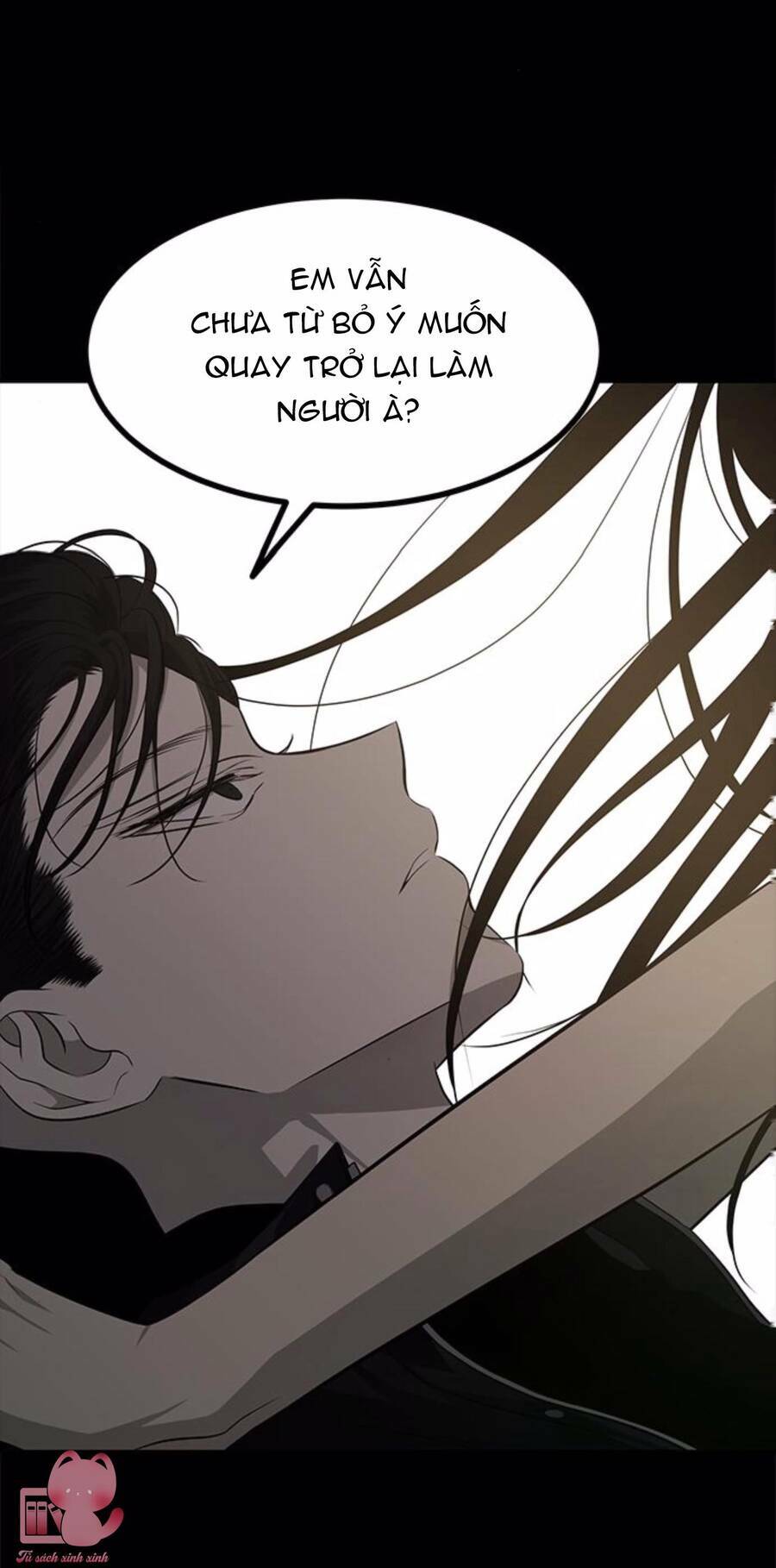 Cạm Bẫy Chap 158 - Next Chap 159