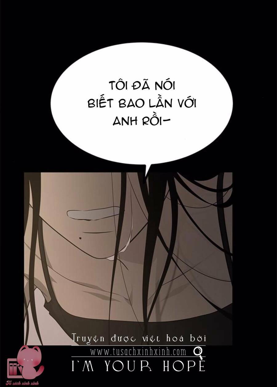 Cạm Bẫy Chap 158 - Next Chap 159