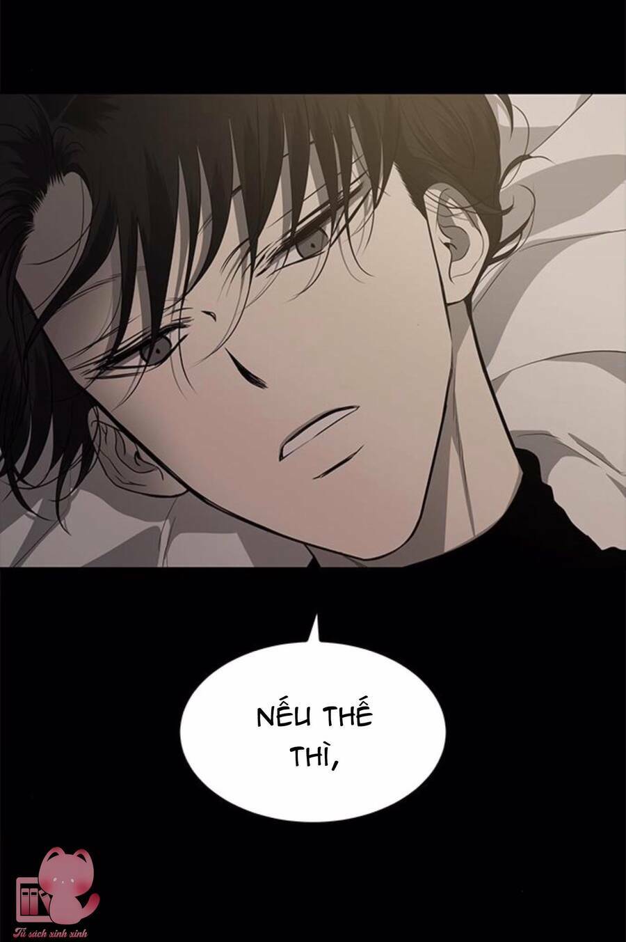 Cạm Bẫy Chap 158 - Next Chap 159