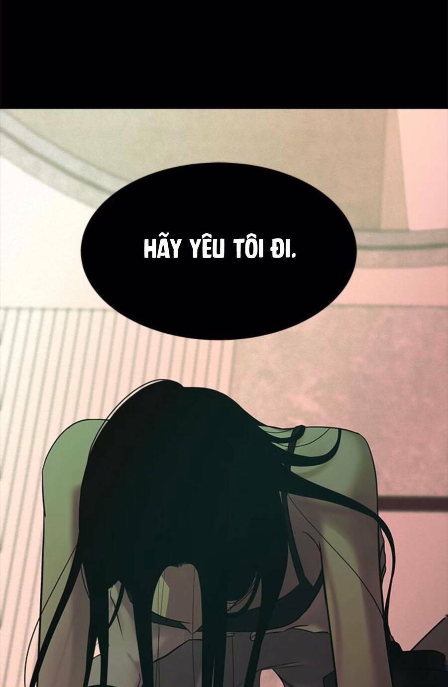 Cạm Bẫy Chap 158 - Next Chap 159