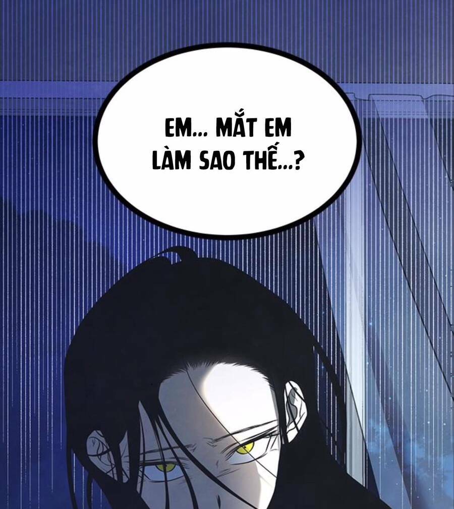 Cạm Bẫy Chap 158 - Next Chap 159