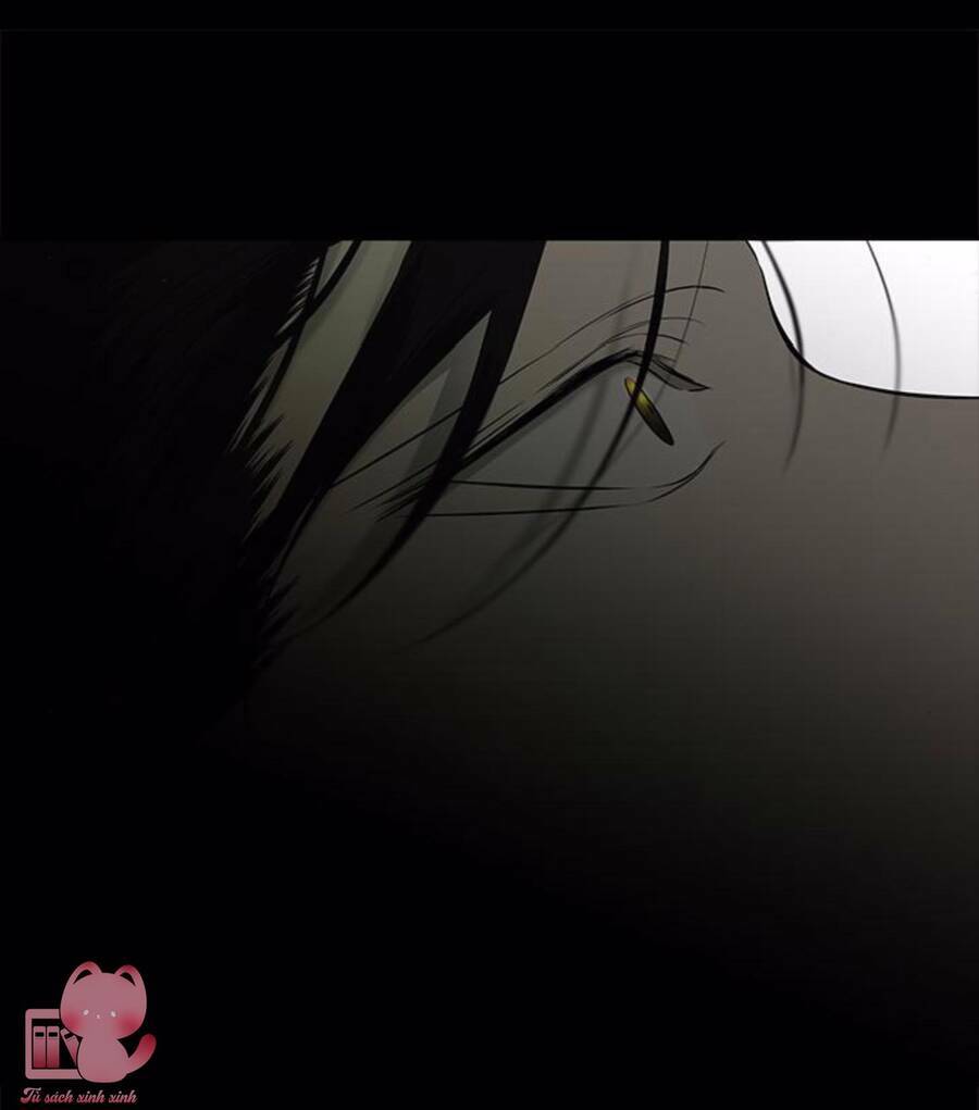 Cạm Bẫy Chap 158 - Next Chap 159