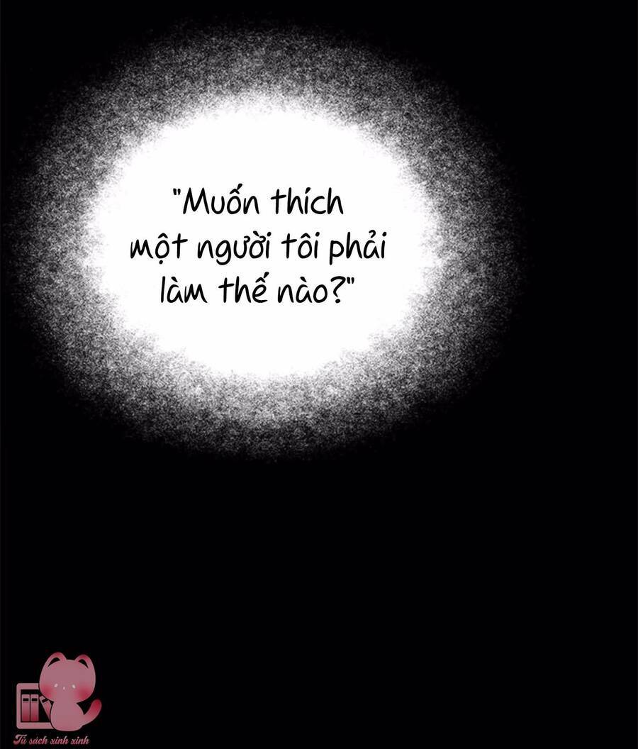 Cạm Bẫy Chap 158 - Next Chap 159