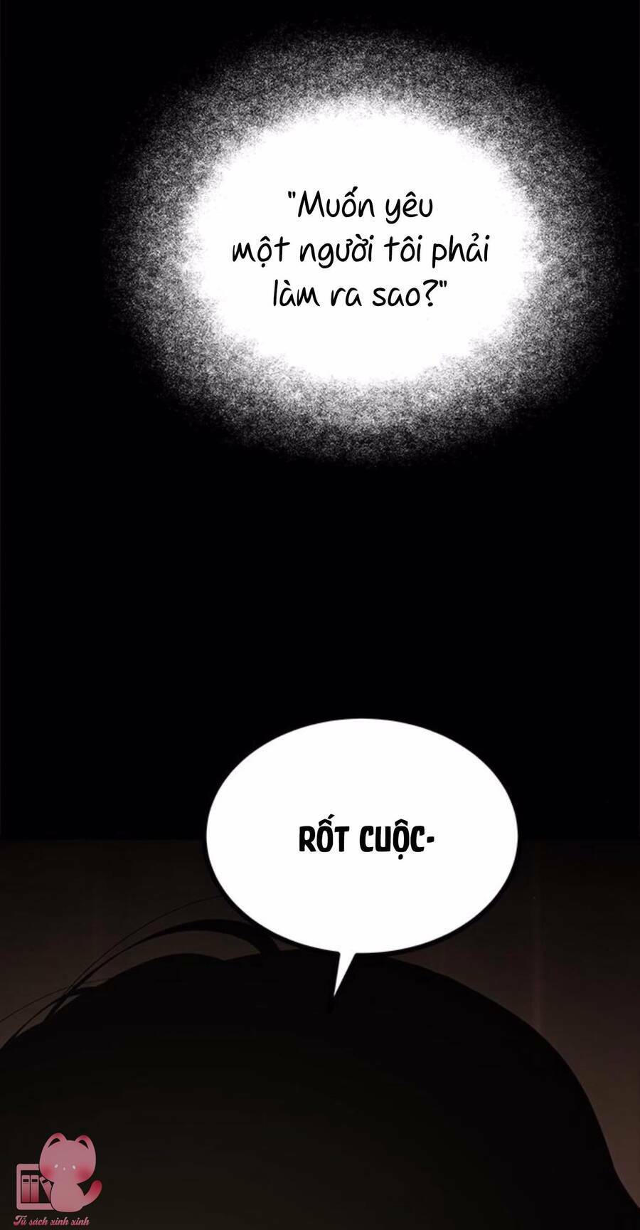 Cạm Bẫy Chap 158 - Next Chap 159