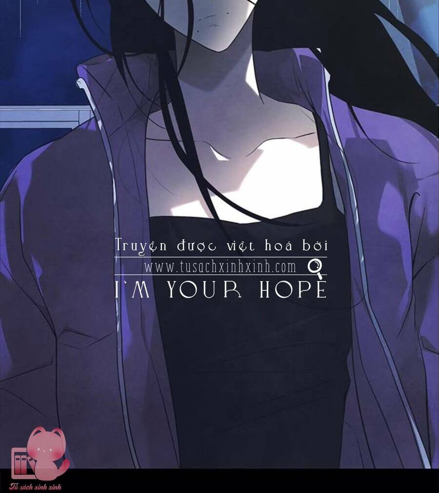 Cạm Bẫy Chap 158 - Next Chap 159