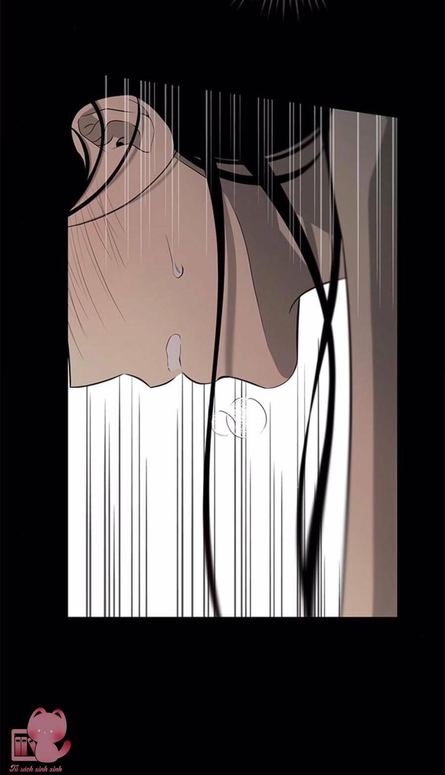 Cạm Bẫy Chap 158 - Next Chap 159