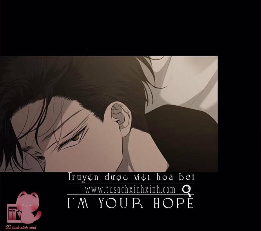 Cạm Bẫy Chap 158 - Next Chap 159