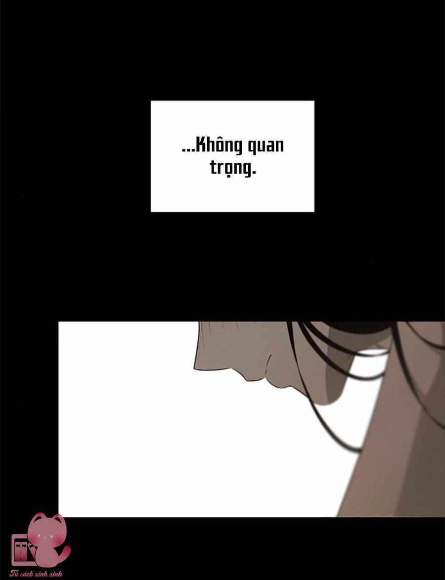 Cạm Bẫy Chap 158 - Next Chap 159