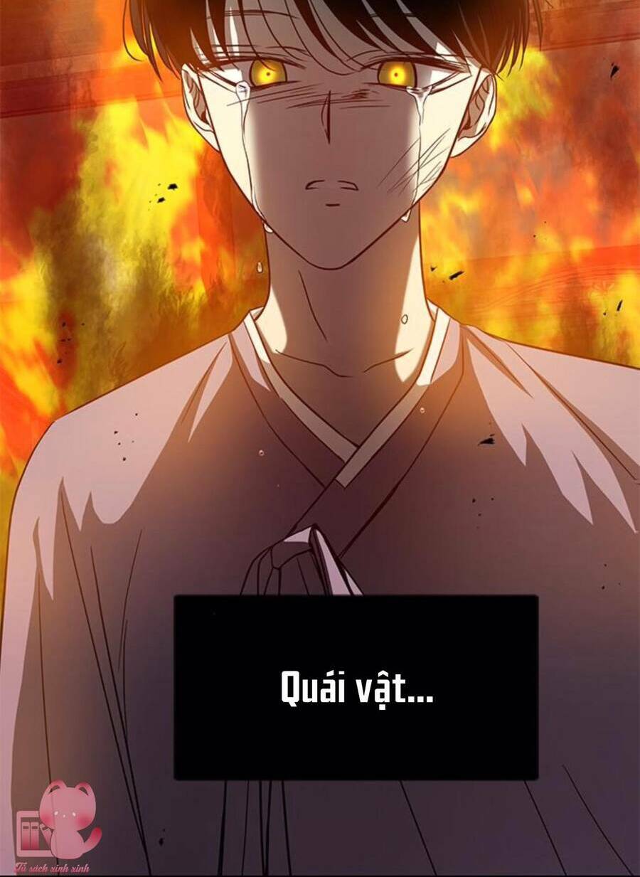 Cạm Bẫy Chap 159 - Next Chap 160