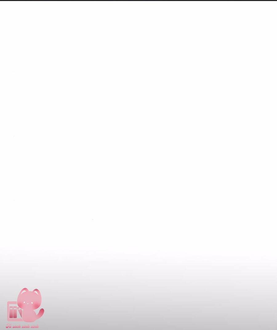 Cạm Bẫy Chap 159 - Next Chap 160