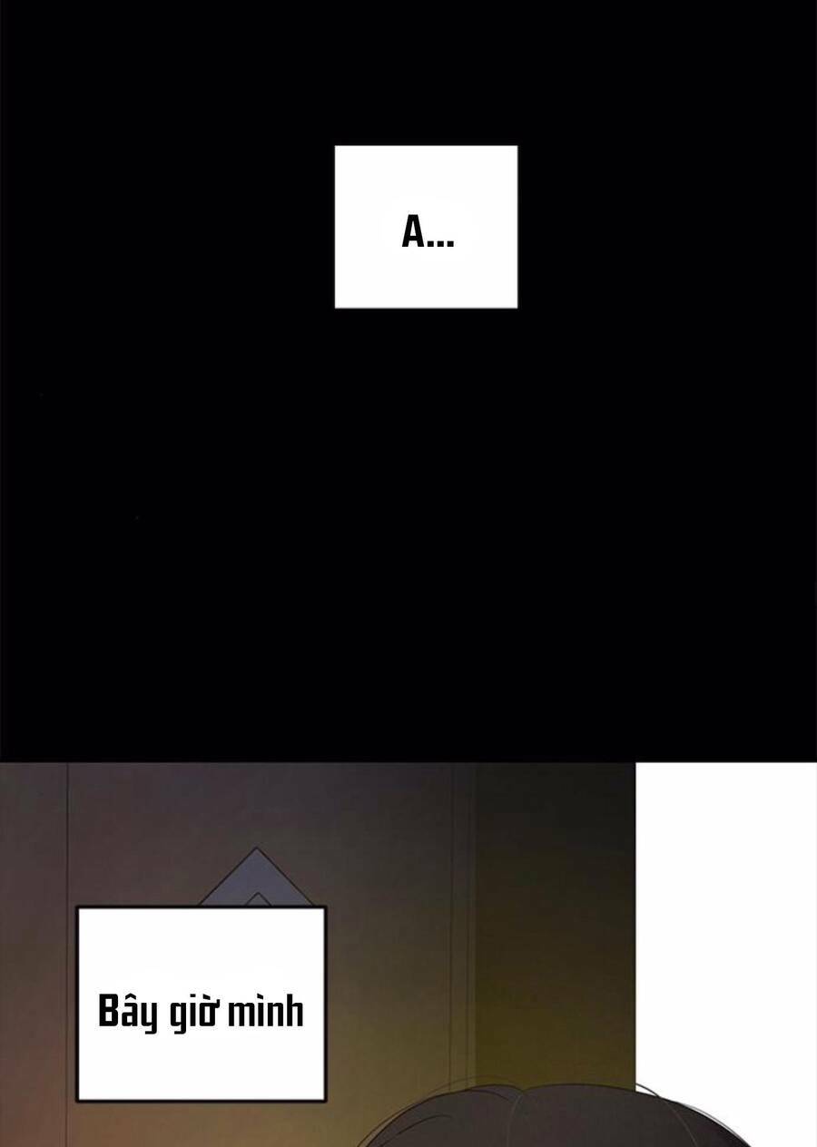 Cạm Bẫy Chap 159 - Next Chap 160