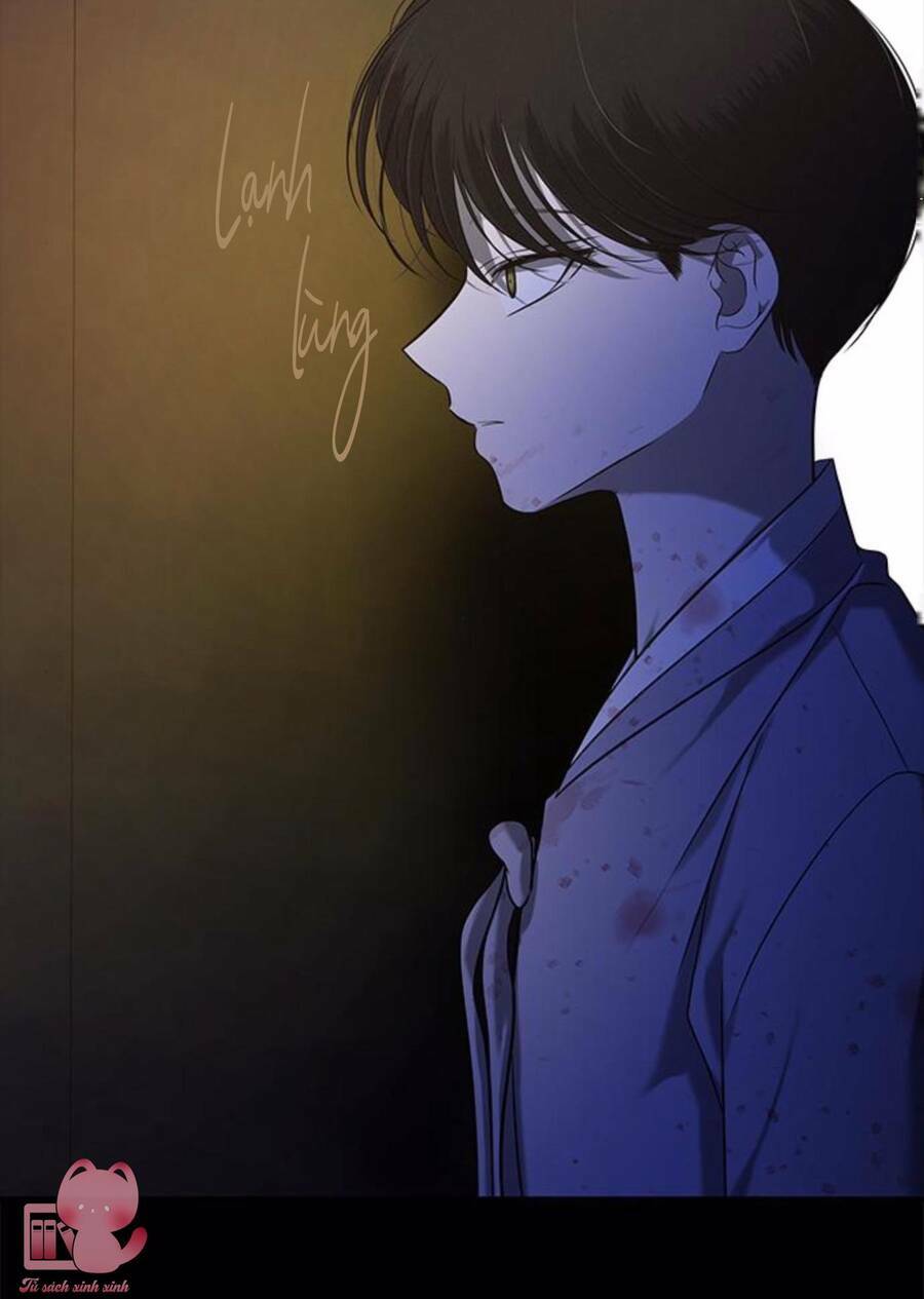 Cạm Bẫy Chap 159 - Next Chap 160