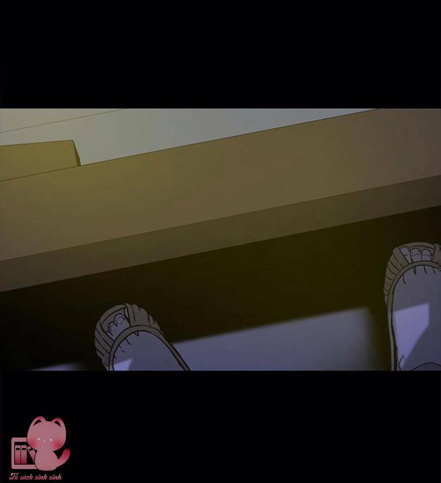 Cạm Bẫy Chap 159 - Next Chap 160