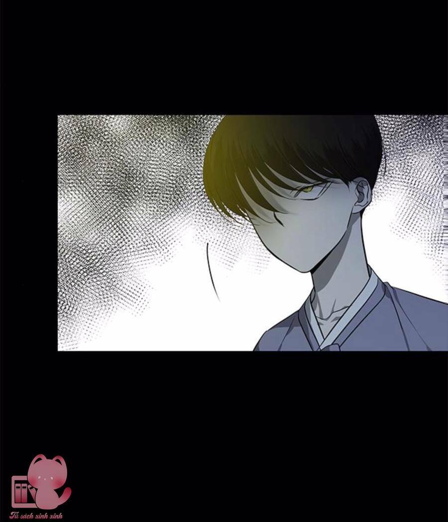 Cạm Bẫy Chap 159 - Next Chap 160