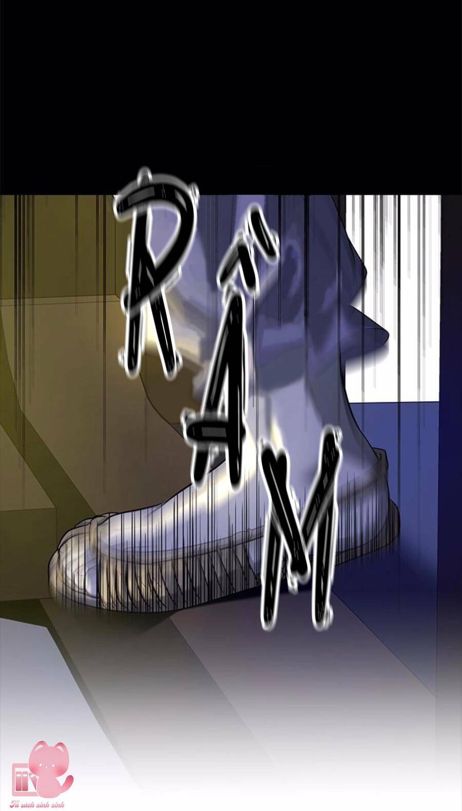 Cạm Bẫy Chap 159 - Next Chap 160