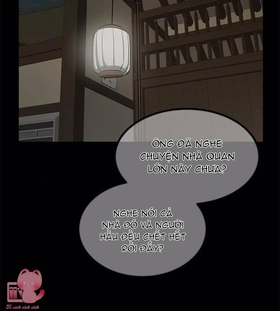 Cạm Bẫy Chap 159 - Next Chap 160