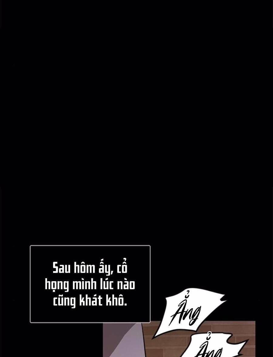 Cạm Bẫy Chap 159 - Next Chap 160