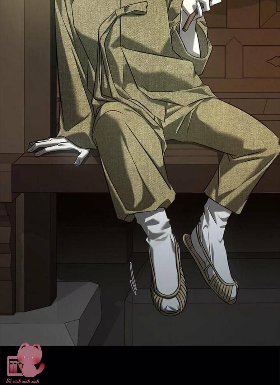 Cạm Bẫy Chap 159 - Next Chap 160