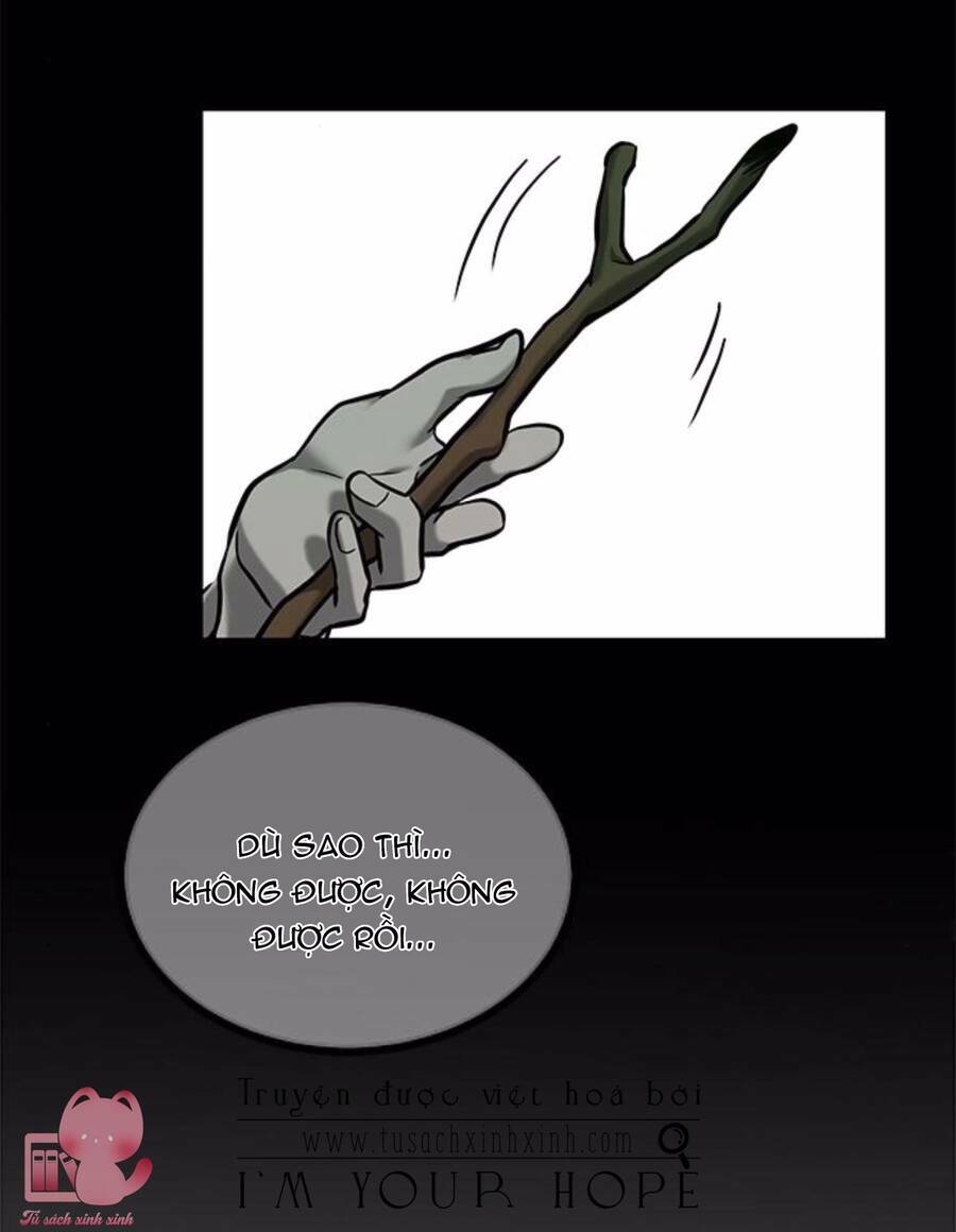 Cạm Bẫy Chap 159 - Next Chap 160