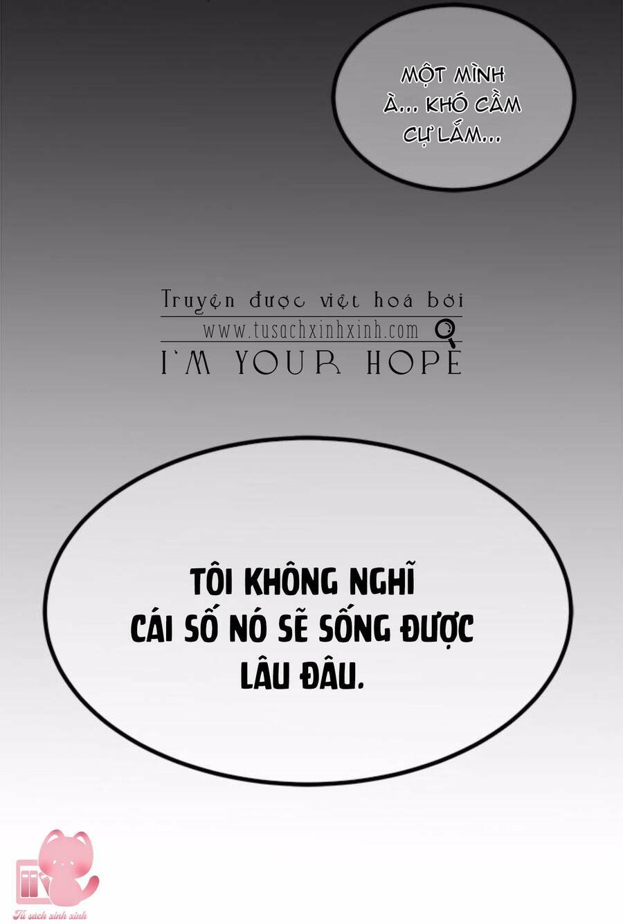 Cạm Bẫy Chap 159 - Next Chap 160