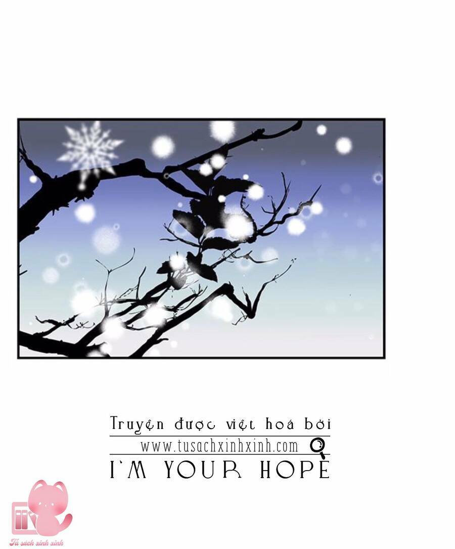 Cạm Bẫy Chap 159 - Next Chap 160