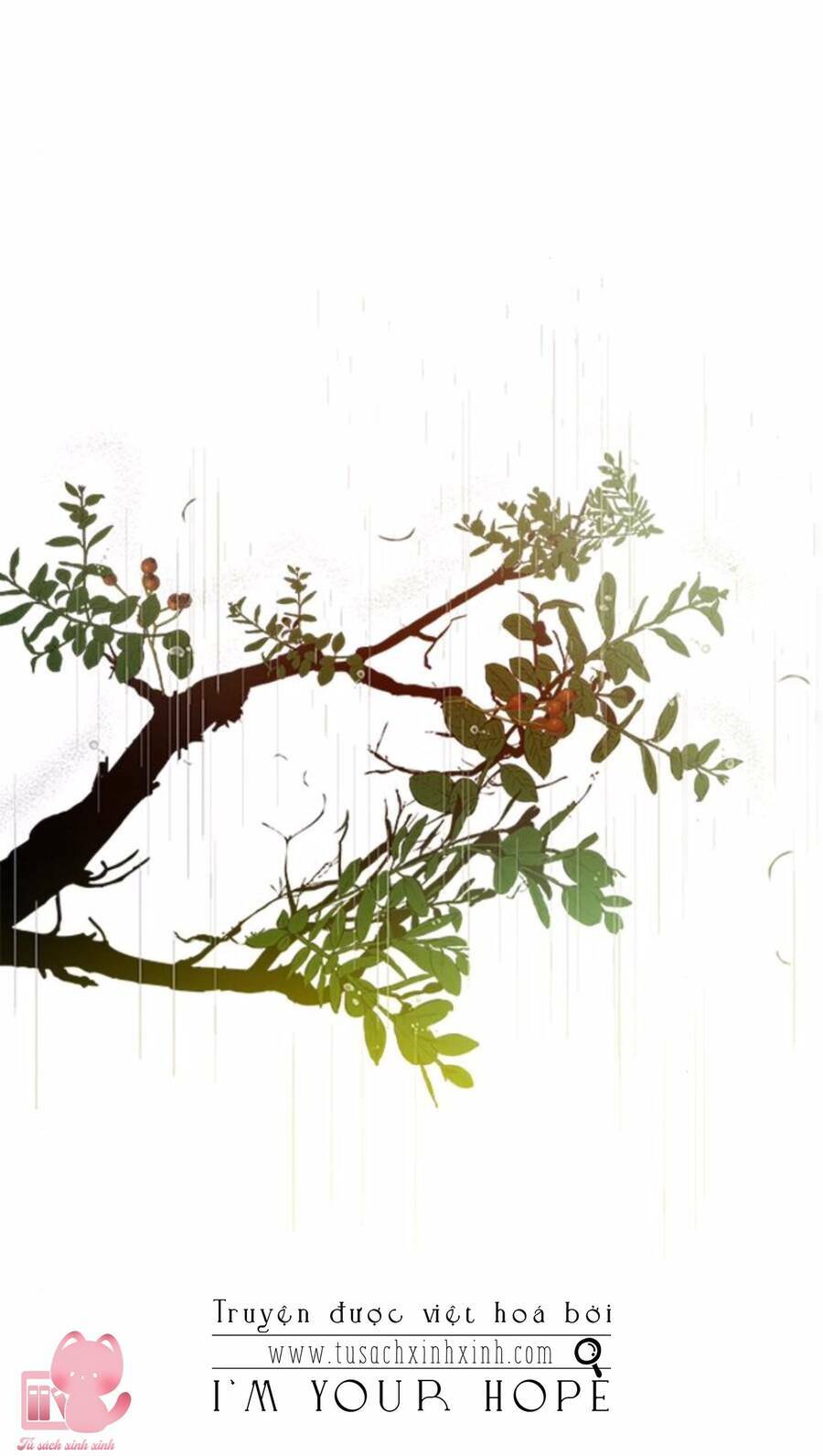 Cạm Bẫy Chap 159 - Next Chap 160