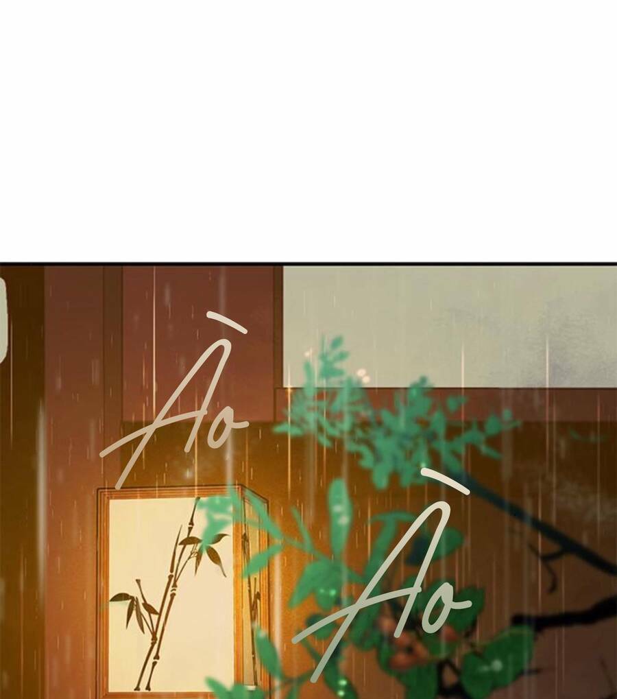 Cạm Bẫy Chap 159 - Next Chap 160