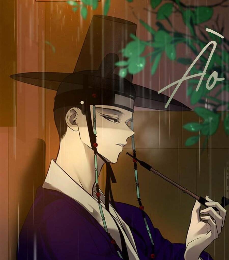 Cạm Bẫy Chap 159 - Next Chap 160