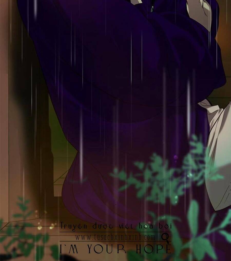 Cạm Bẫy Chap 159 - Next Chap 160