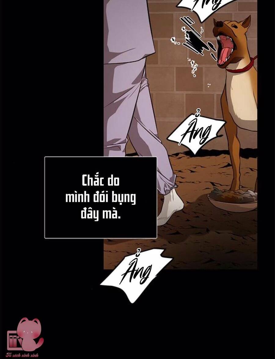 Cạm Bẫy Chap 159 - Next Chap 160