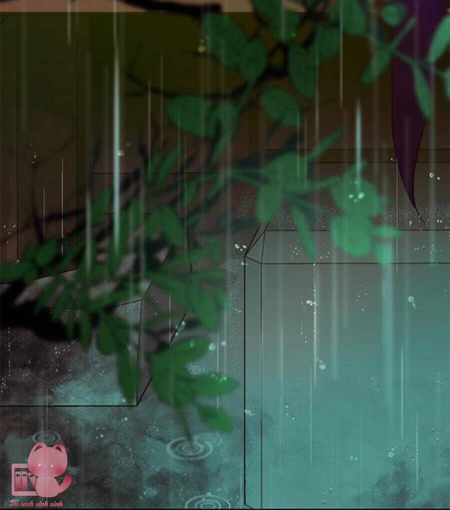 Cạm Bẫy Chap 159 - Next Chap 160