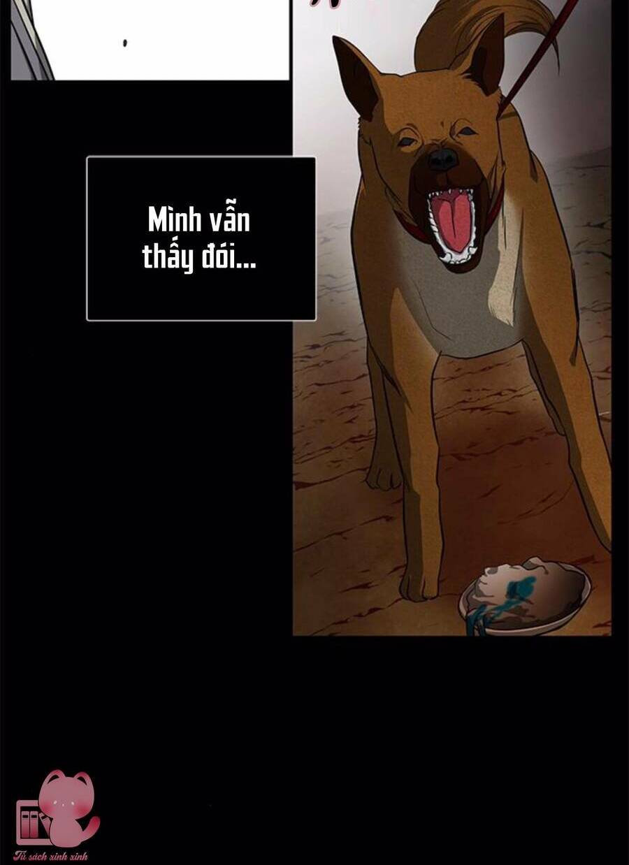 Cạm Bẫy Chap 159 - Next Chap 160