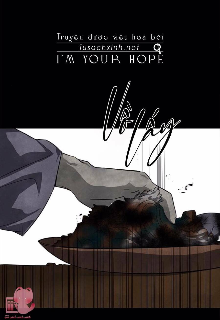 Cạm Bẫy Chap 159 - Next Chap 160