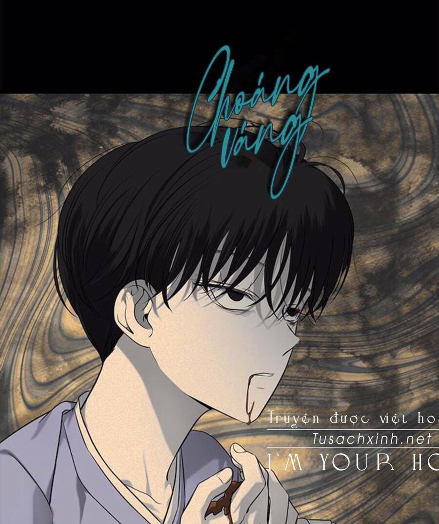 Cạm Bẫy Chap 159 - Next Chap 160