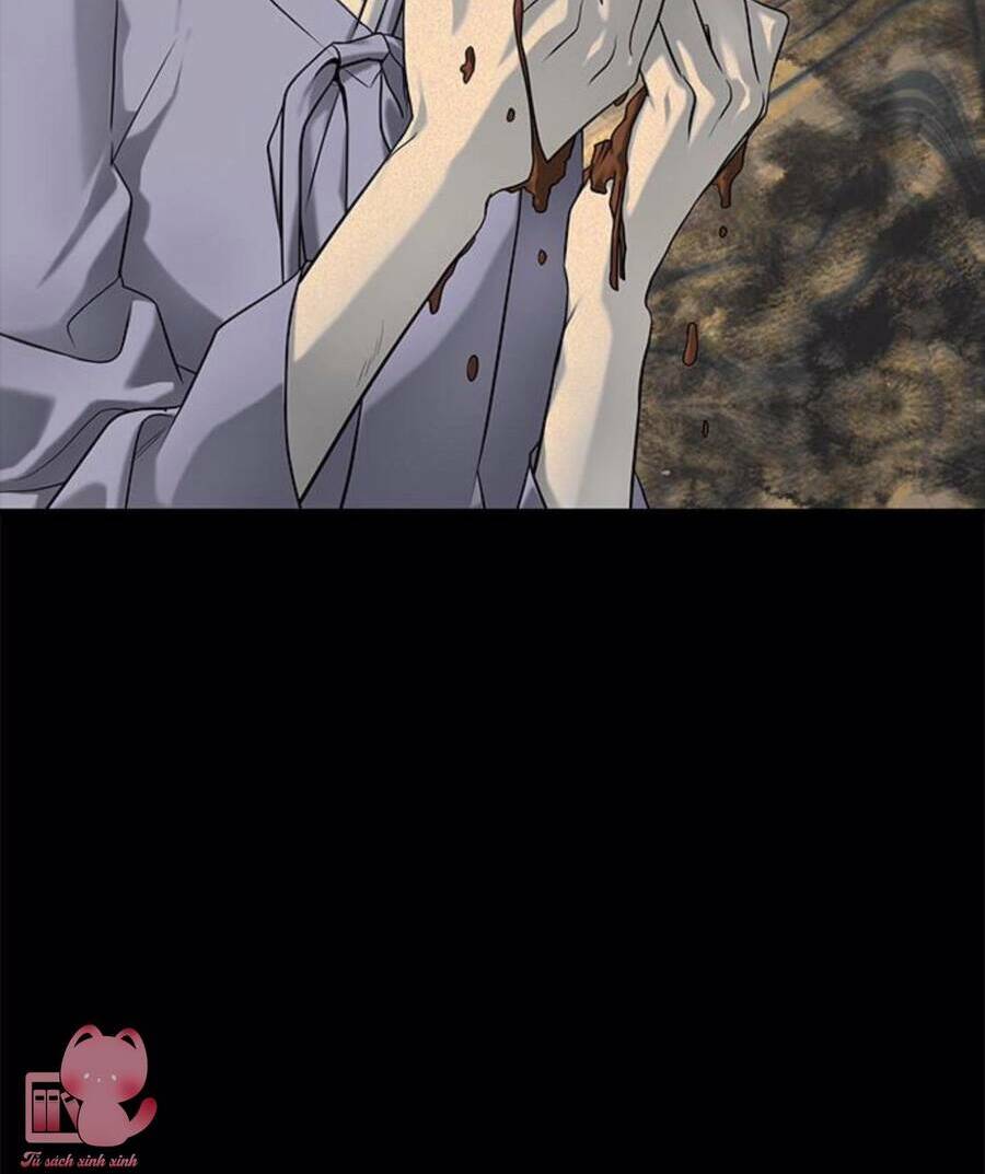 Cạm Bẫy Chap 159 - Next Chap 160