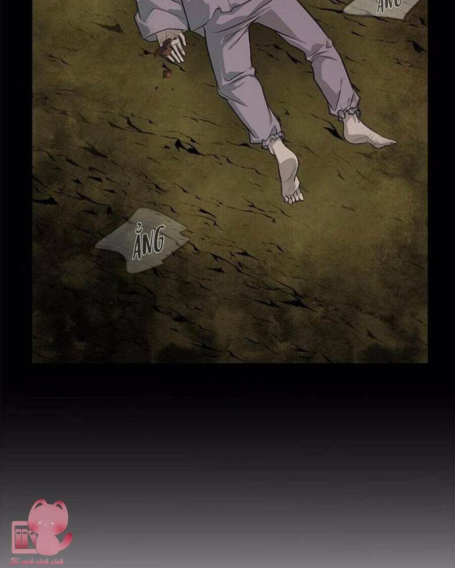 Cạm Bẫy Chap 159 - Next Chap 160