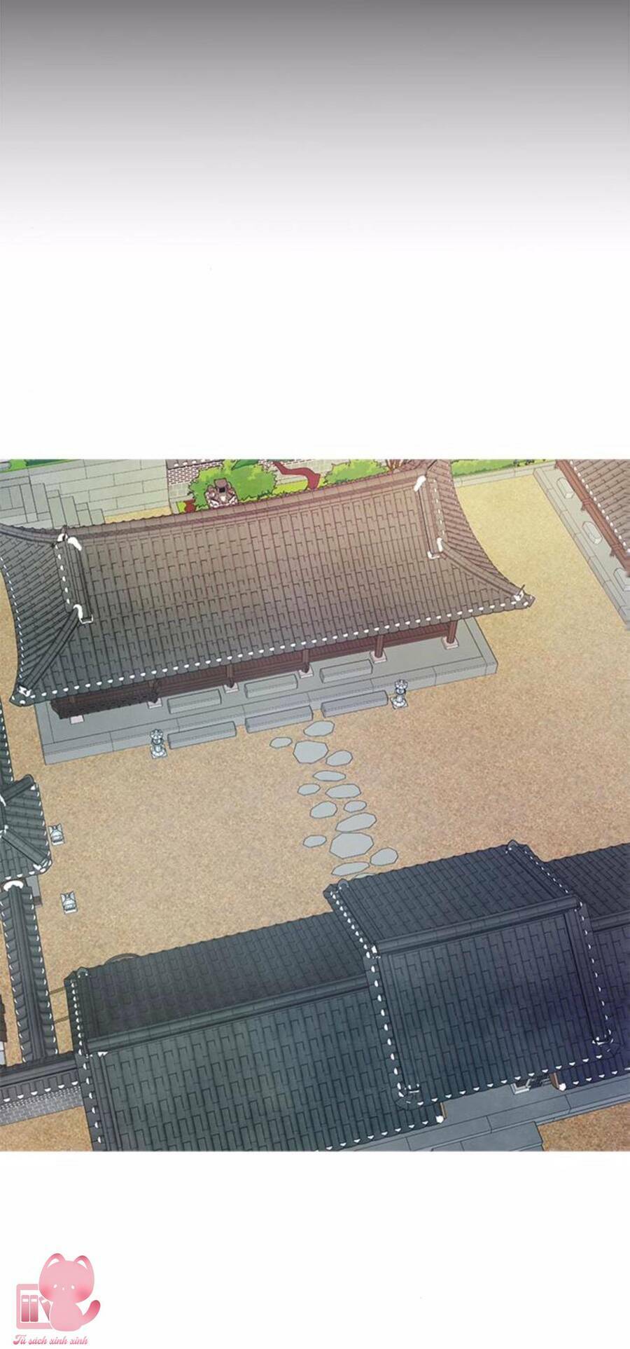 Cạm Bẫy Chap 159 - Next Chap 160