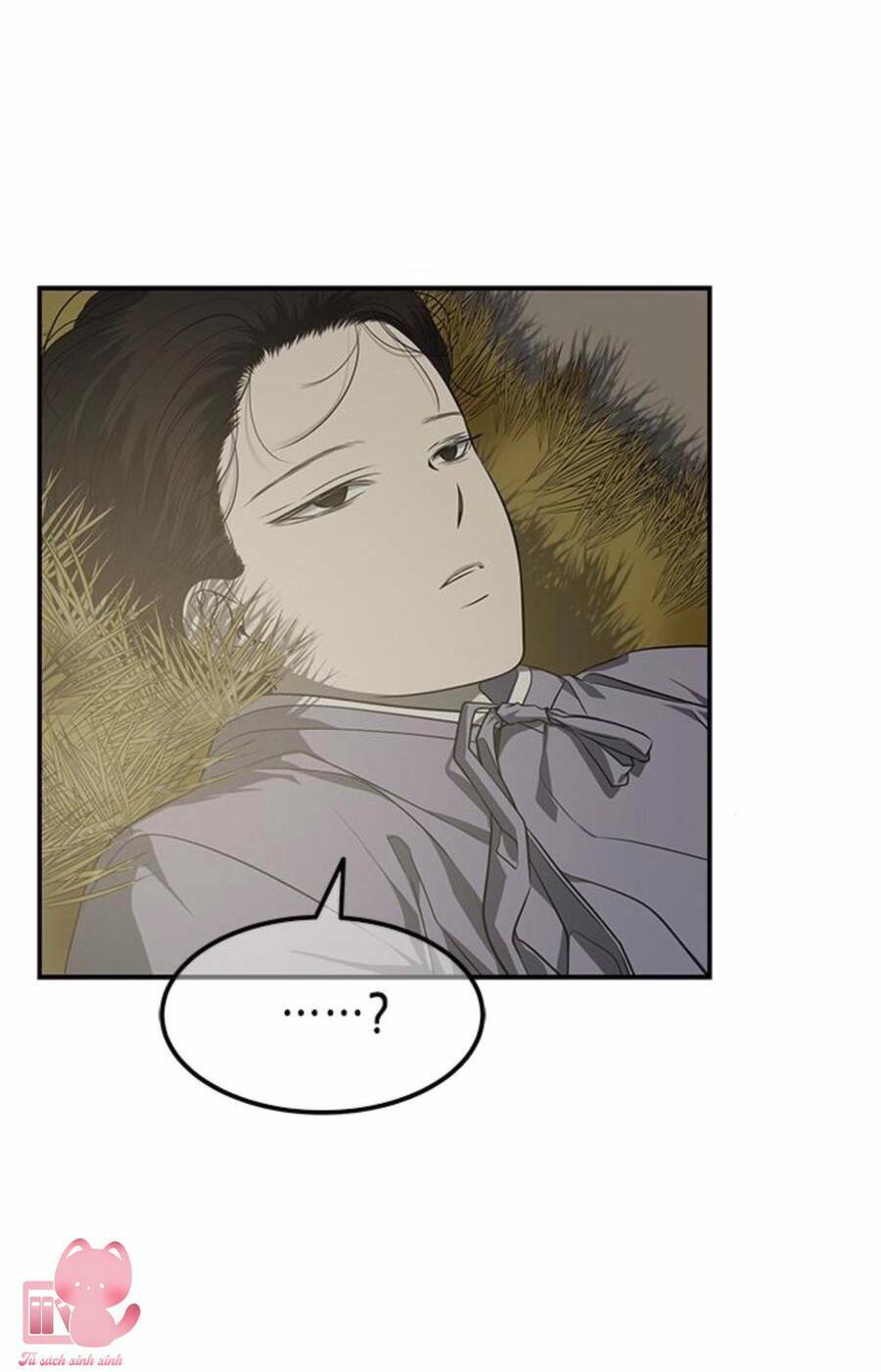 Cạm Bẫy Chap 159 - Next Chap 160