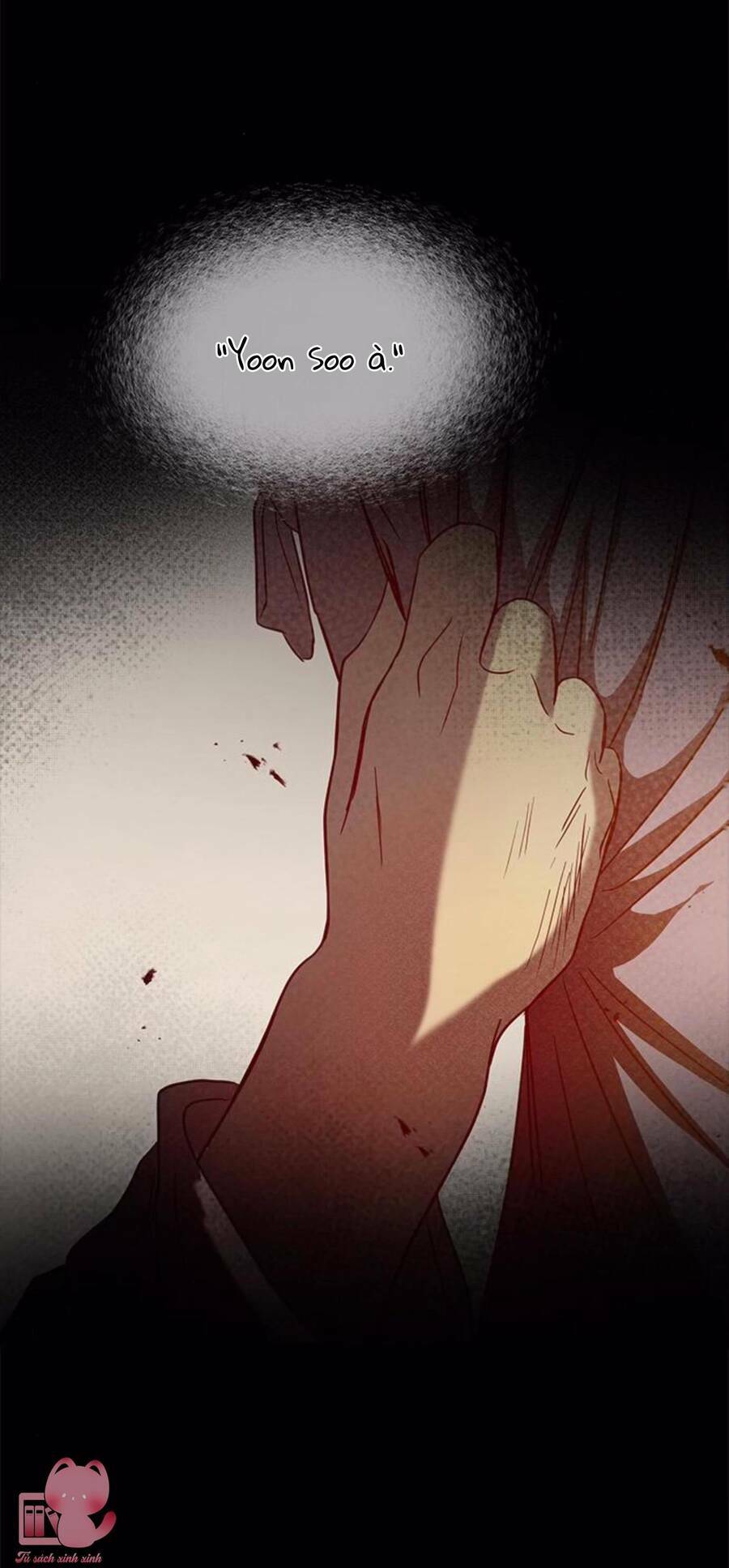 Cạm Bẫy Chap 159 - Next Chap 160