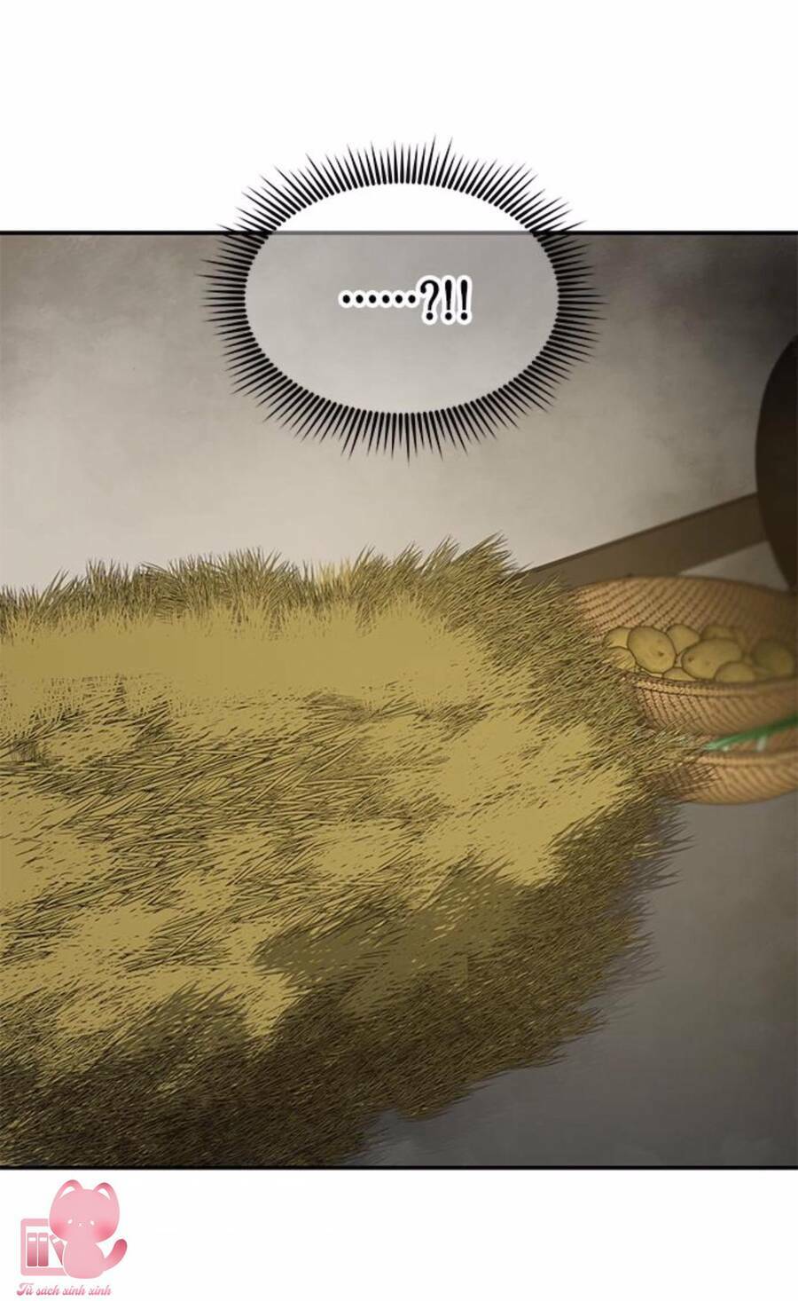 Cạm Bẫy Chap 159 - Next Chap 160