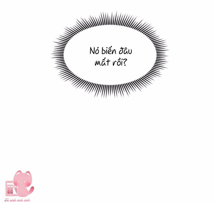 Cạm Bẫy Chap 159 - Next Chap 160