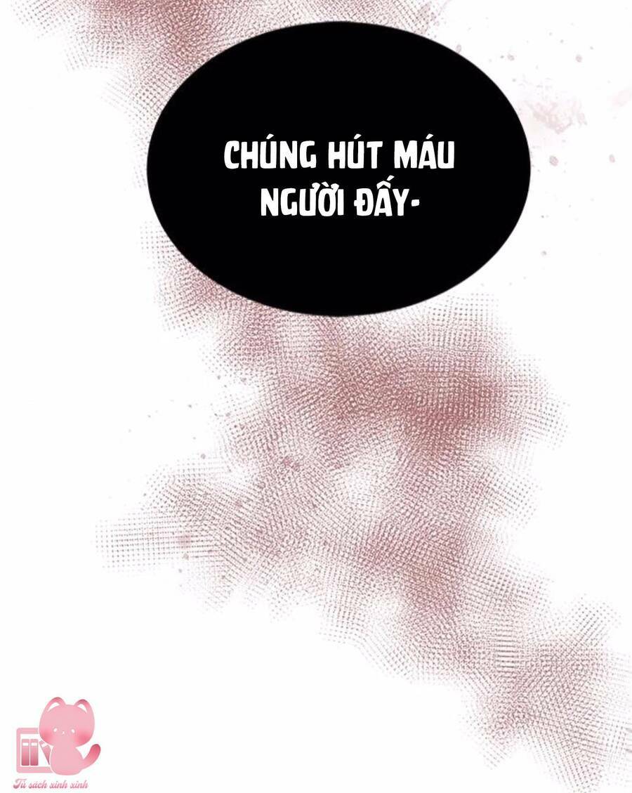 Cạm Bẫy Chap 159 - Next Chap 160