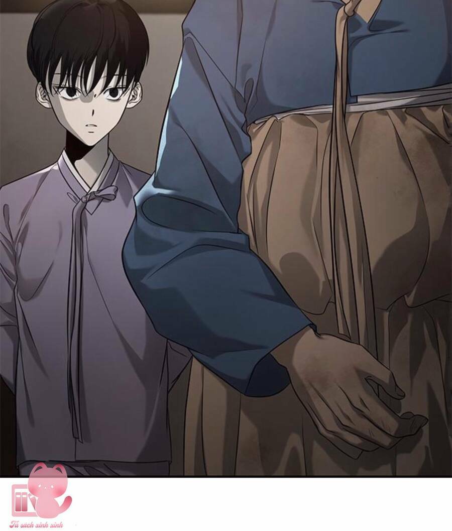 Cạm Bẫy Chap 159 - Next Chap 160