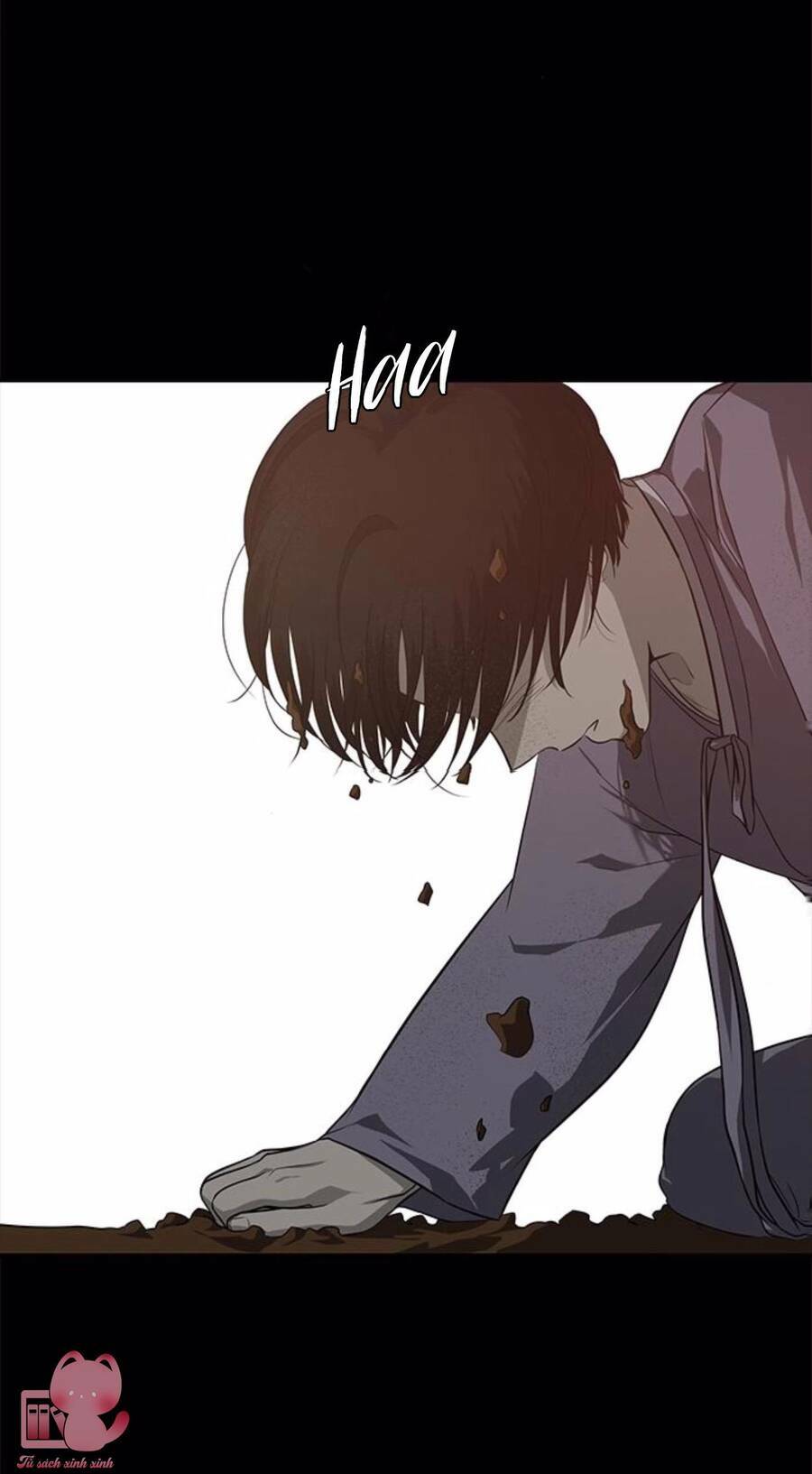 Cạm Bẫy Chap 159 - Next Chap 160