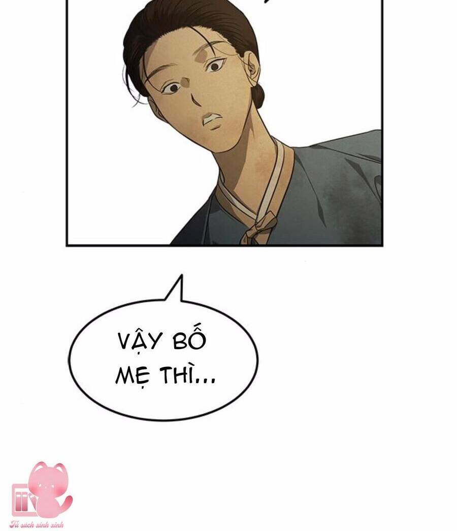 Cạm Bẫy Chap 159 - Next Chap 160