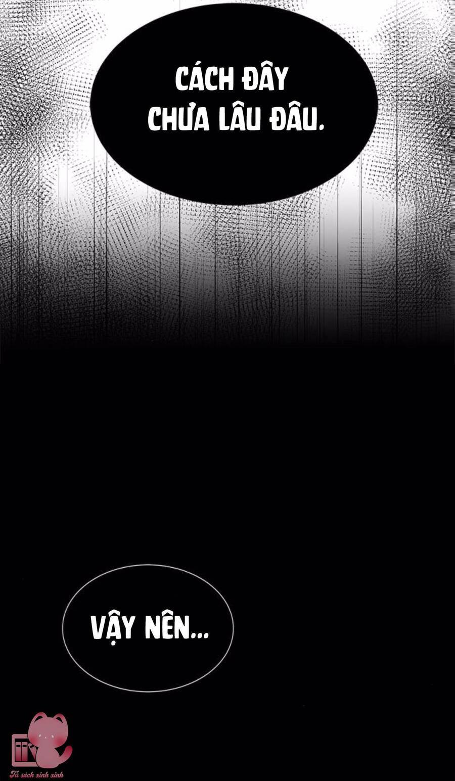 Cạm Bẫy Chap 159 - Next Chap 160