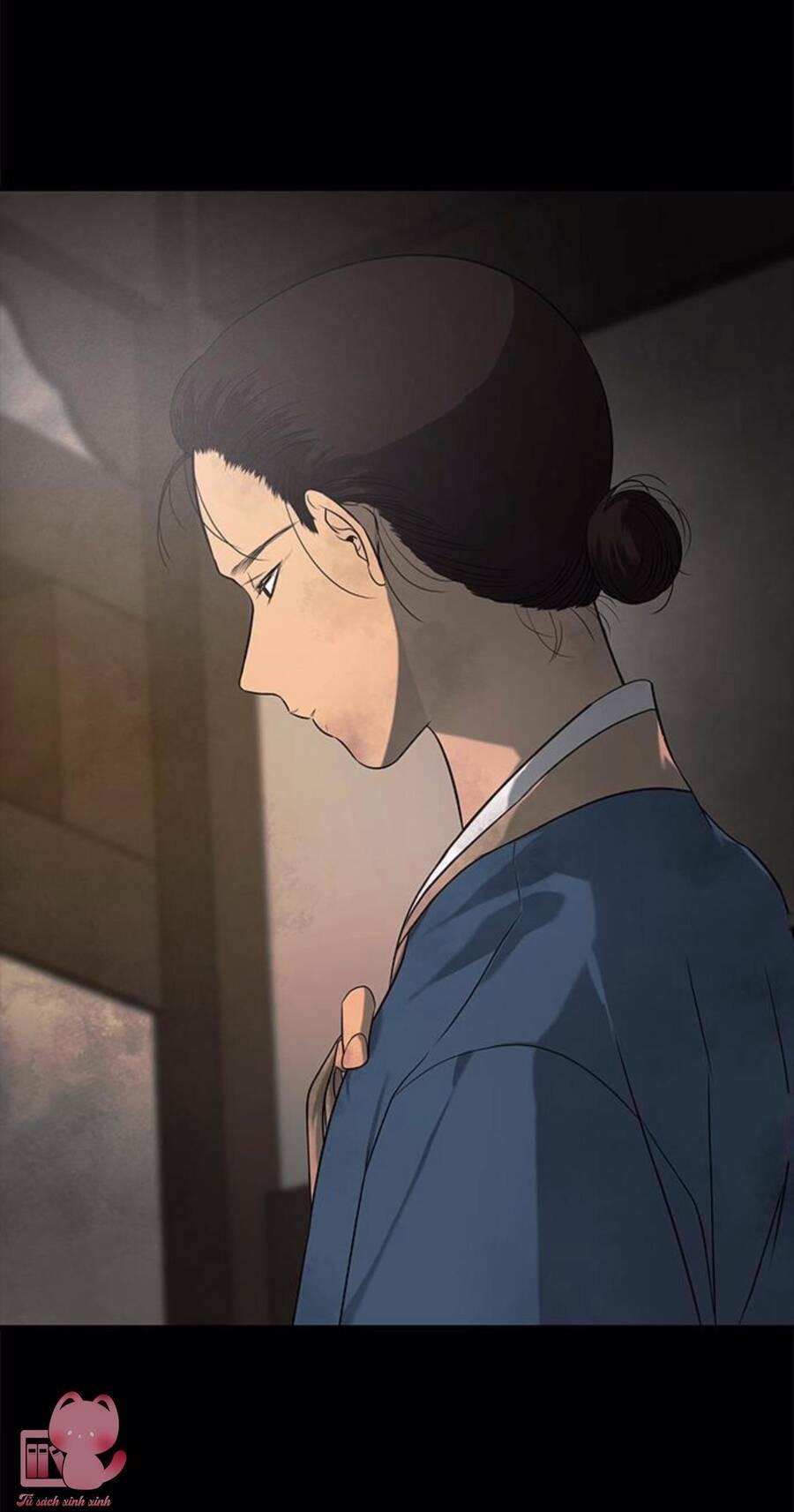 Cạm Bẫy Chap 159 - Next Chap 160