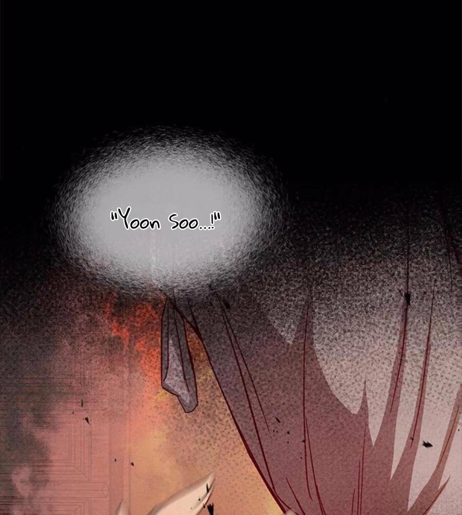 Cạm Bẫy Chap 159 - Next Chap 160