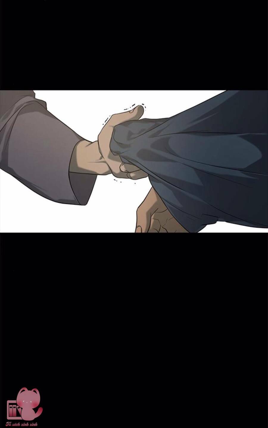 Cạm Bẫy Chap 159 - Next Chap 160