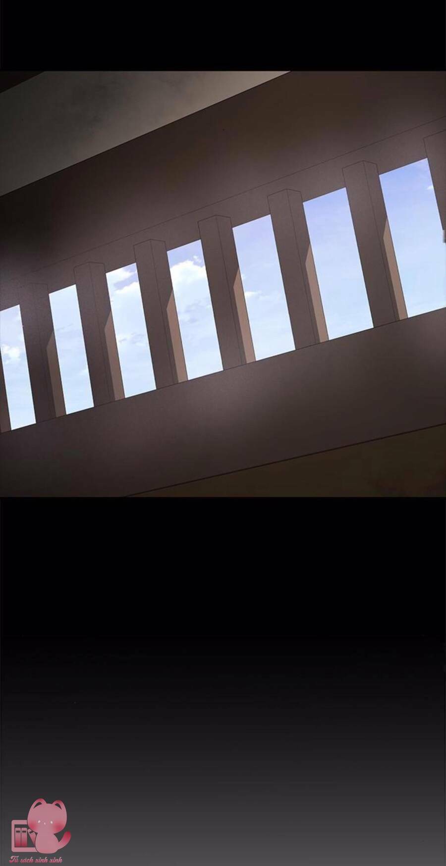 Cạm Bẫy Chap 159 - Next Chap 160